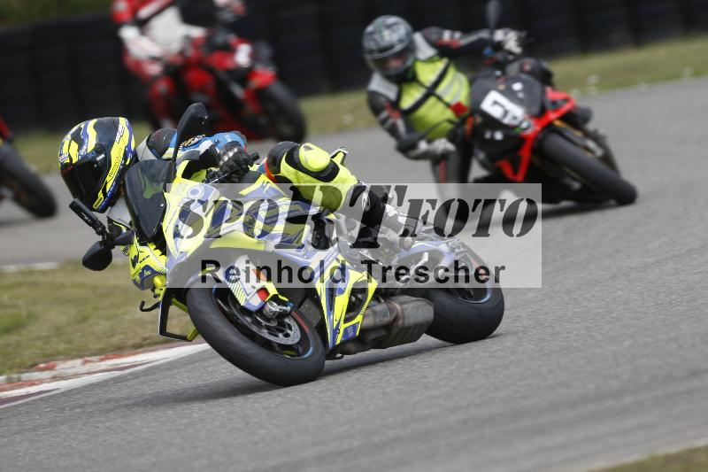 /28 25.07.2026  Speer Racing ADR/Rookies/110